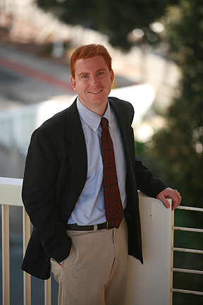 William Branch